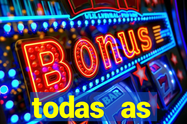 todas as plataformas de jogos